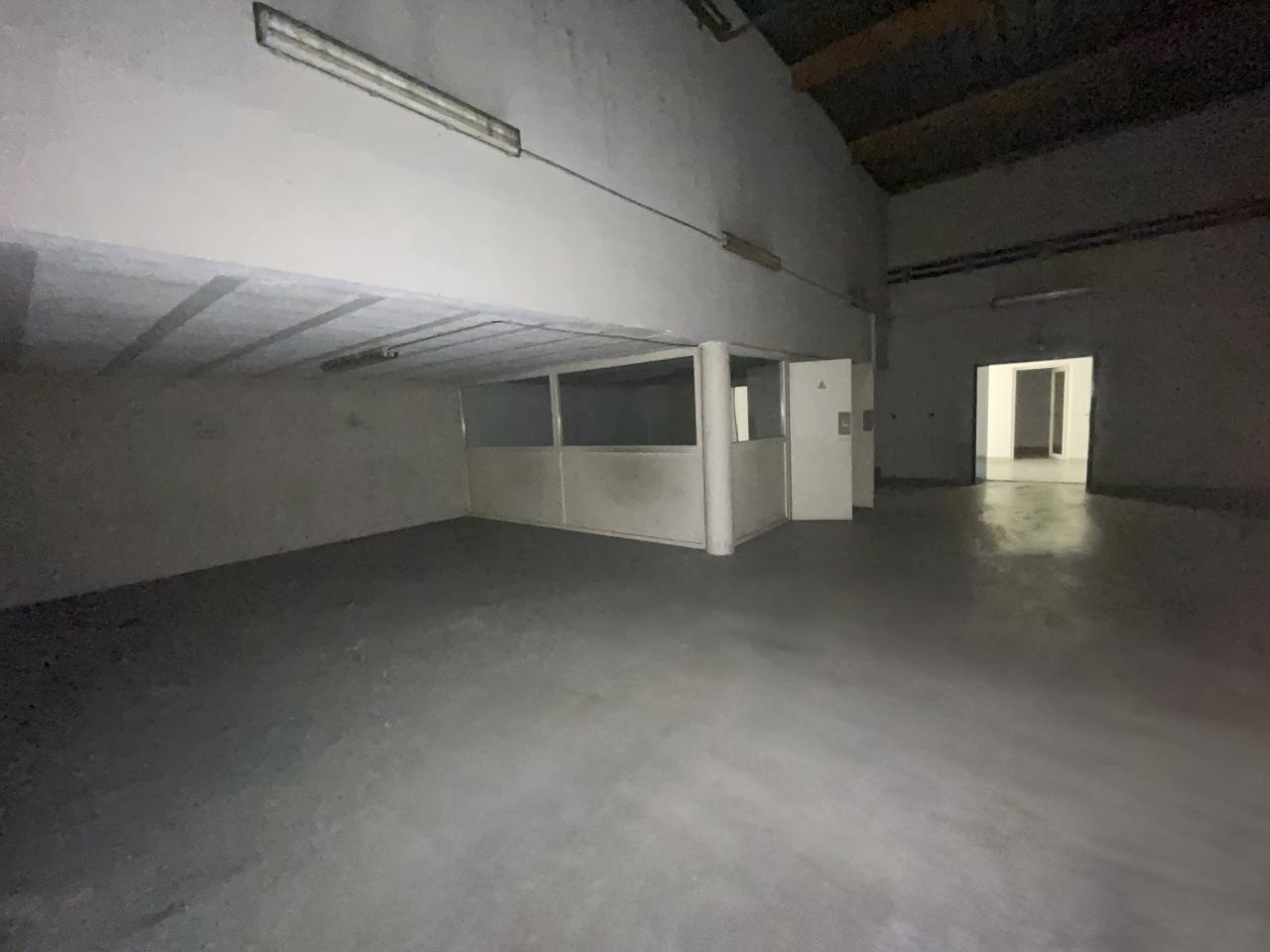Bureau La Chapelle-Saint-Mesmin 568m² Vente bureau La Chapelle-Saint-Mesmin Loiret OVBUR2533950 13